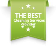 Best Cleaning Service Provider